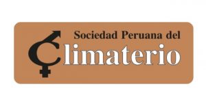 Logo SP Climaterio